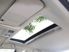 2016款 1.6L 自动舒适型