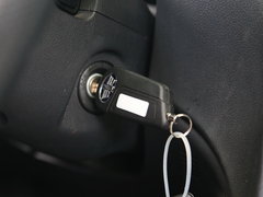 2016款 1.6L 自动舒适型