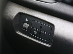 2016款 1.6L 自动舒适型
