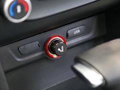 2016款 1.6L 自动舒适型