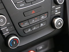 2016款 1.6L 自动舒适型