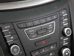 2016款 1.6L 自动舒适型