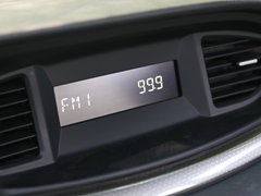 2016款 1.6L 自动舒适型