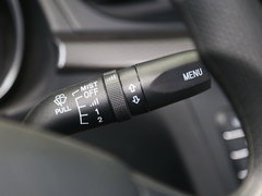 2016款 1.6L 自动舒适型