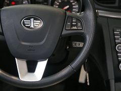 2016款 1.6L 自动舒适型