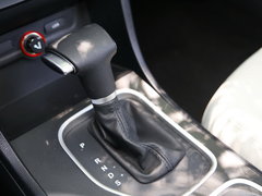 2016款 1.6L 自动舒适型
