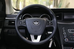 2016款 1.6L 自动舒适型