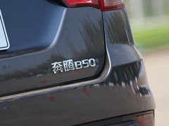 2016款 1.6L 自动舒适型