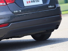 2016款 1.6L 自动舒适型