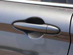 2016款 1.6L 自动舒适型