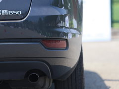 2016款 1.6L 自动舒适型