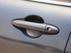 2016款 1.6L 自动舒适型