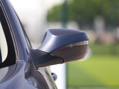 2016款 1.6L 自动舒适型