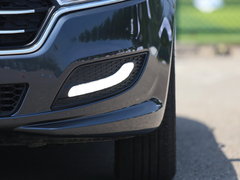 2016款 1.6L 自动舒适型