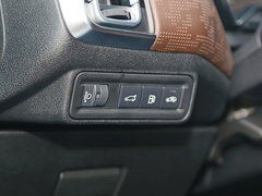 2016款 基本型 