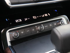 2016款 基本型 