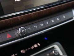 2016款 基本型 