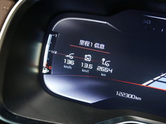2016款 基本型 