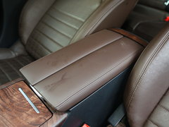 2016款 基本型 