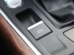 2016款 基本型 