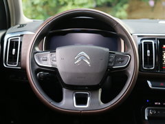 2016款 基本型 