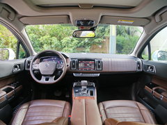 2016款 基本型 
