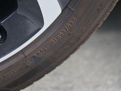2016款 基本型 