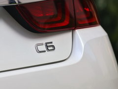 2016款 基本型 