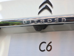 2016款 基本型 