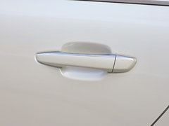 2016款 基本型 