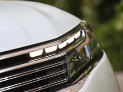 2016款 基本型 