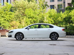 2016款 基本型 