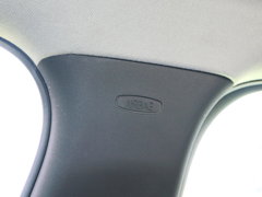 2017款 1.4T 双离合领锋版