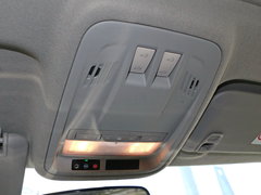 2017款 1.4T 双离合领锋版