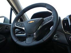 2017款 1.4T 双离合领锋版