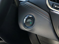 2017款 1.4T 双离合领锋版