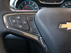 2017款 1.4T 双离合领锋版