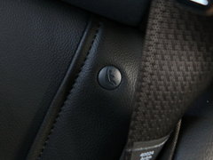 2017款 1.4T 双离合领锋版