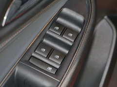 2017款 1.4T 双离合领锋版