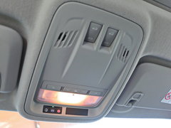 2017款 1.4T 双离合领锋版