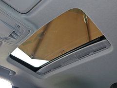 2017款 1.4T 双离合领锋版