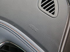 2017款 1.4T 双离合领锋版