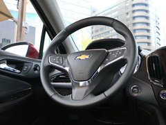 2017款 1.4T 双离合领锋版