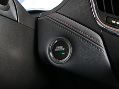 2017款 1.4T 双离合领锋版