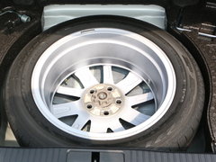 2015款 300h 尊贵版