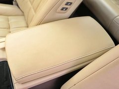 2015款 300h 尊贵版
