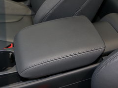 2016款 45 TFSI Coupe进取型