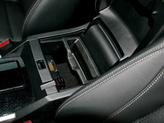 2016款 2.0L 精英版