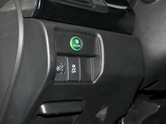 2016款 2.0L 精英版