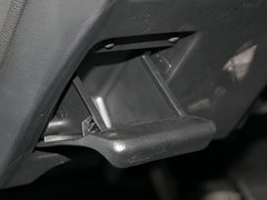 2016款 2.0L 精英版